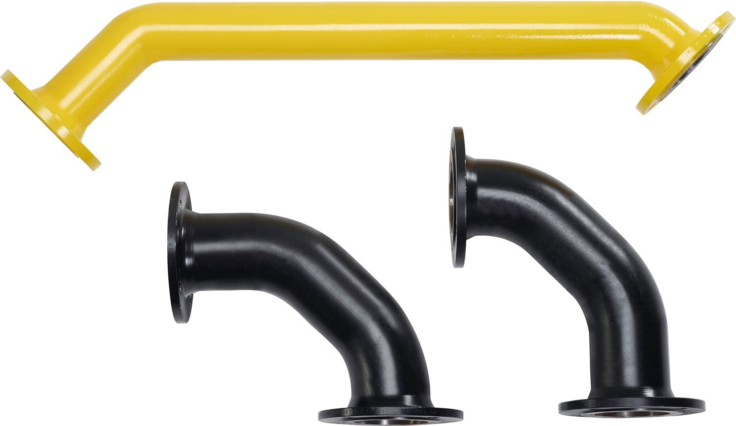 SET RACCORDEMENT CHAUDIERE VERSO ECOTEC BIG VAILLANT