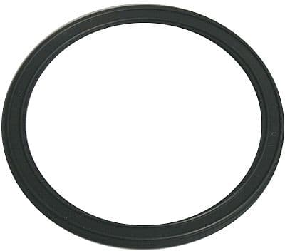 JOINT BRUL SMARTLINE BOSCH