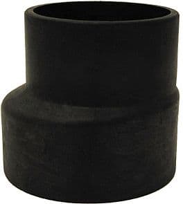 REDUCTION EXCENTRIQUE PE SILENT GEB. 90-63MM