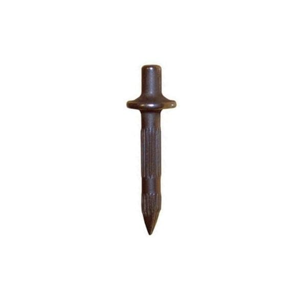 Goujon Fixpin 4 14mm