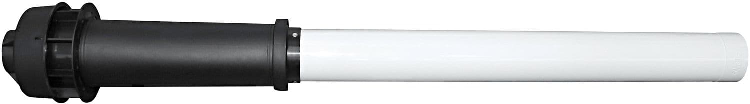 KIT CONDENSATS PASSAGE DE TOIT VAILLANT ECOTEC 60-100