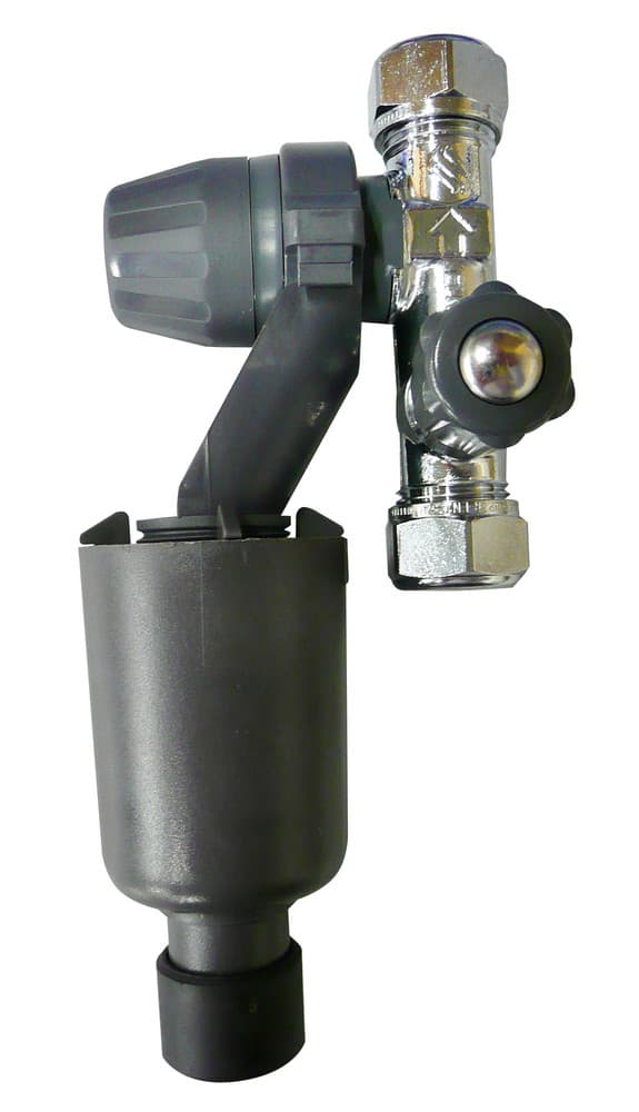 ITHO COMB.D'ENTREE 30/150
