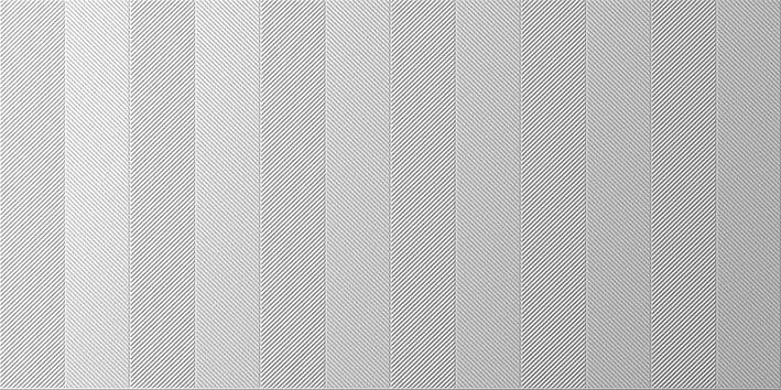 RLV SPIGATO SUN BLANCO MATT 30X60(n) REC