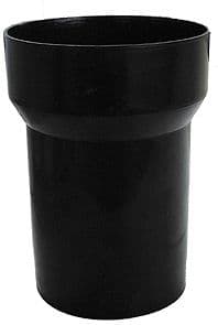 MULTIVENT REDUCTION 131MM-110MM
