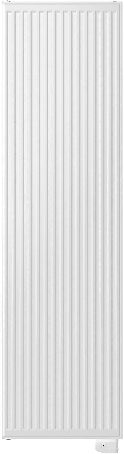 RADIATEUR ELECTRIQUE VERTEX-E 11-H1800-L700 1750W