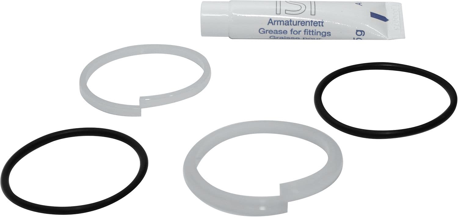 SET DE JOINTS IDEAL STANDARD CERASPRINT + L300