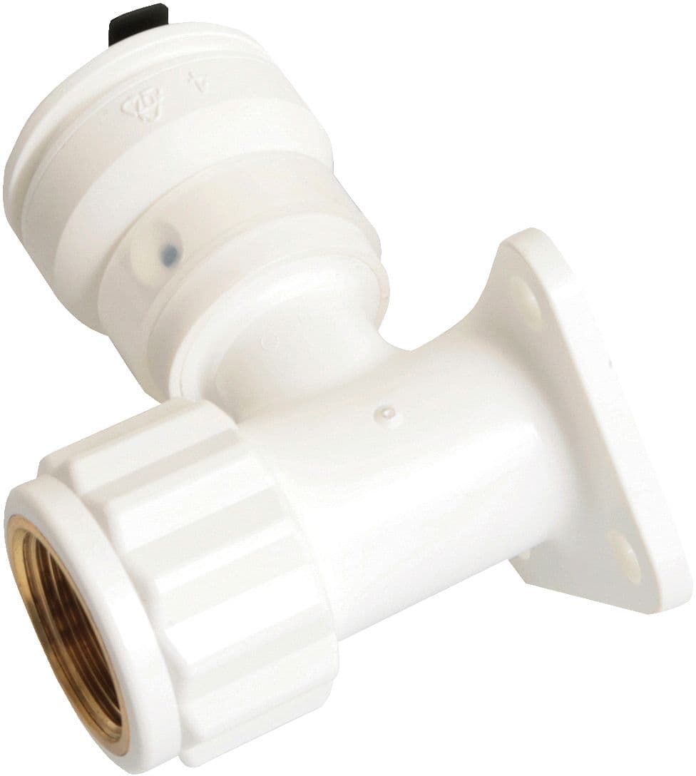 HENCO VISION CULASSE 20MM-1/2"F