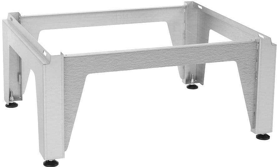 SOCLE DE MONTAGE COMFOFOND Q ZEHNDER
