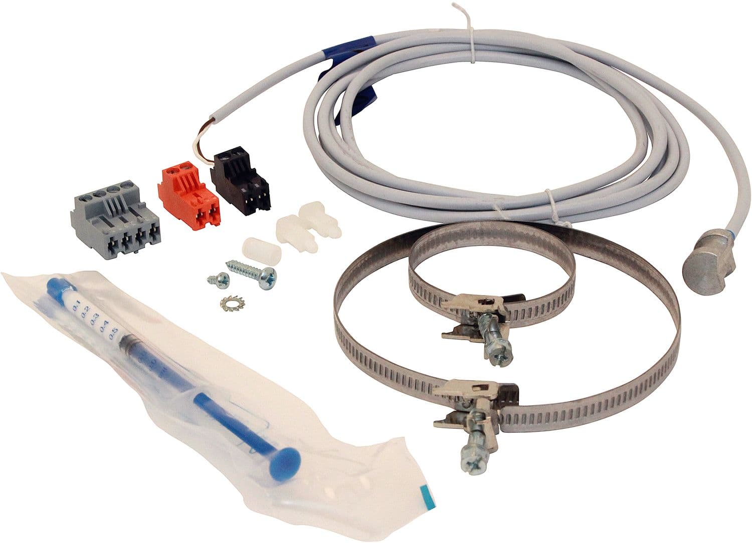 SONDE DE DEPART POUR CIRCUIT MELANGE REMEHA