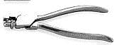 OUTIL DE CRANTAGE ROTHENBERGER