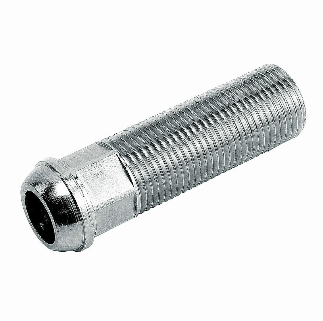 DOUILLE ALLONGEE COMAP 3/8" 45MM
