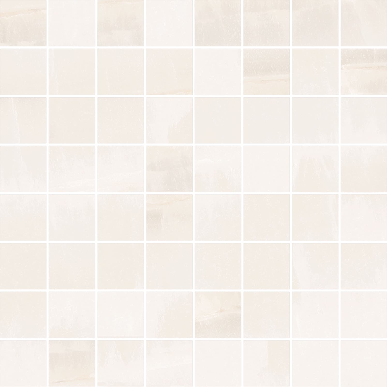 MOSAICO VARESE CHAMPAGNE 30X30 (3,2X3,2) PUL