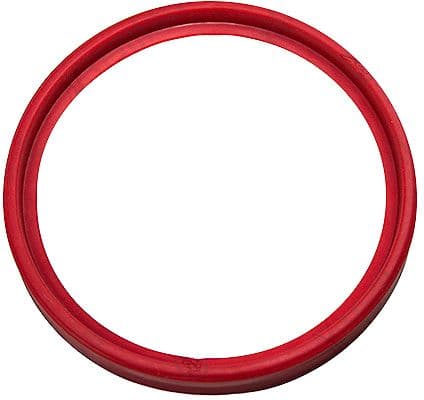 JOINT À LÈVRE, SILICONE (DN 60) VAILLANT