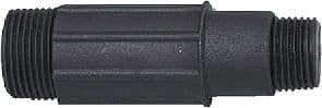 BOUCHON UNIVERSEL 1/2" 3/4" NIRON NUPI
