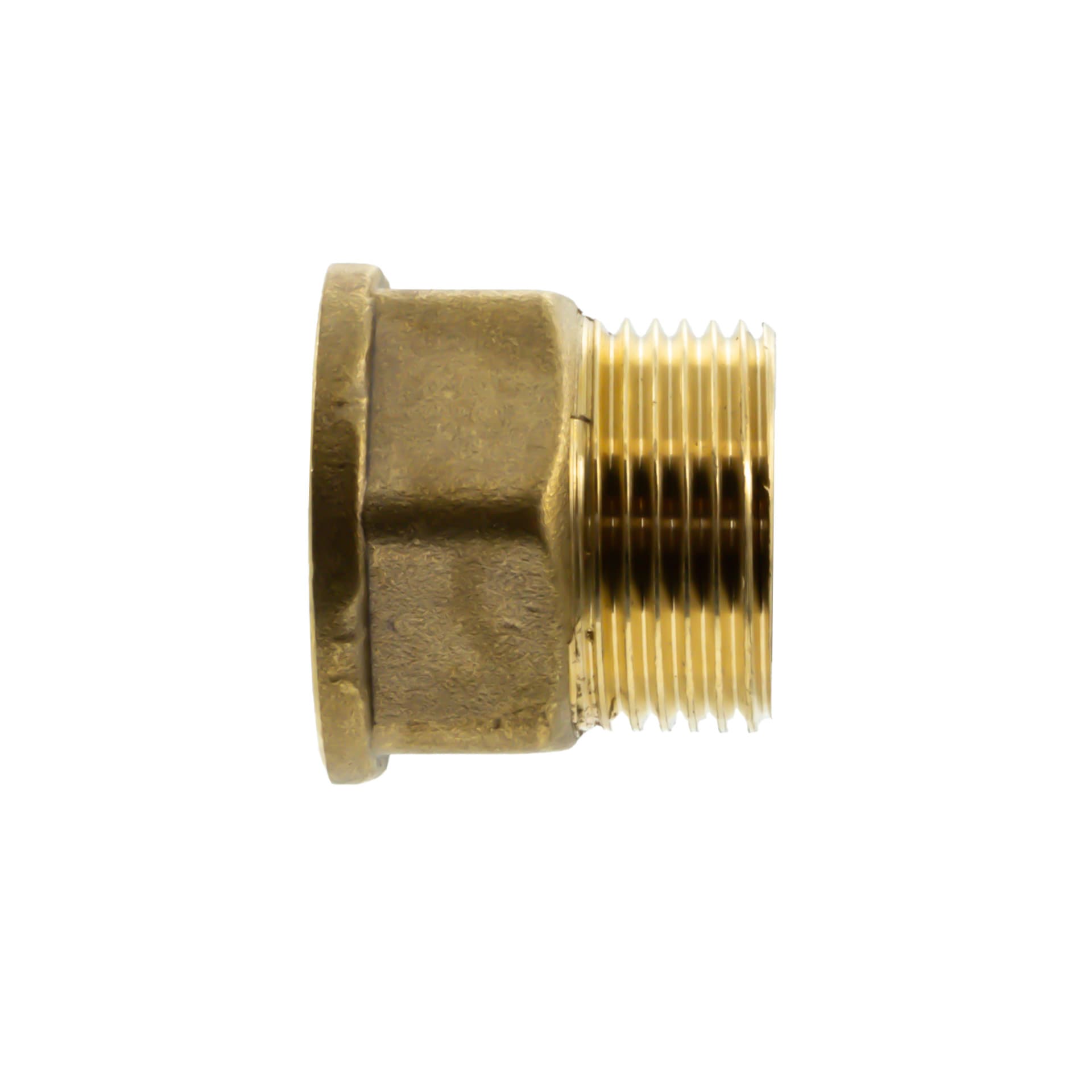 MANCHON LAITON 6246E 6/4MF