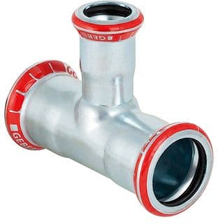 MAPRESS T REDUCTION 28-18-28MM