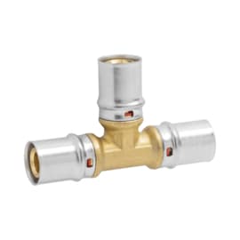 Reduction 26-16MM ALUPEX