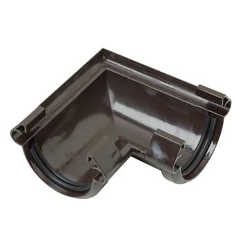 GD80 ANGLE UNI. BR