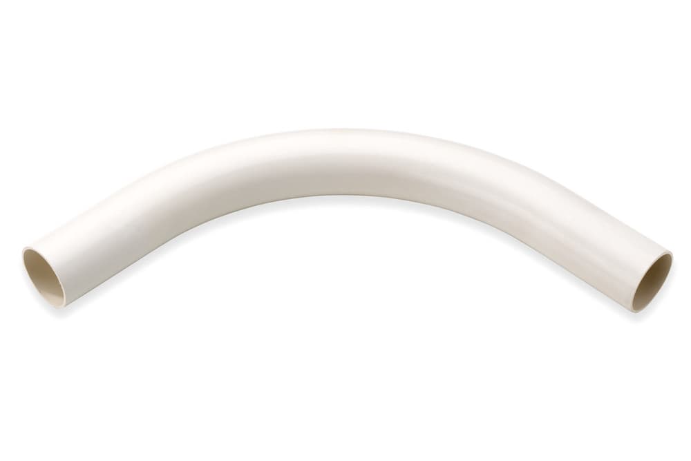 ROTH COURBE GUIDAGE25/29MM_1PC