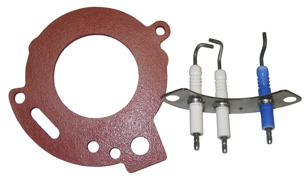 BO 87181070870 ELECTRO.+JOINTS