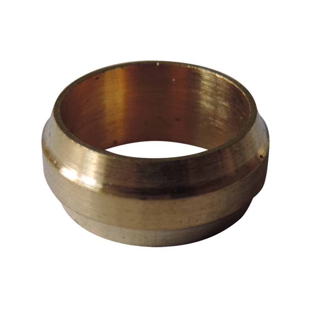 VMG BAGUE BICONIQUE CU D8-5PC