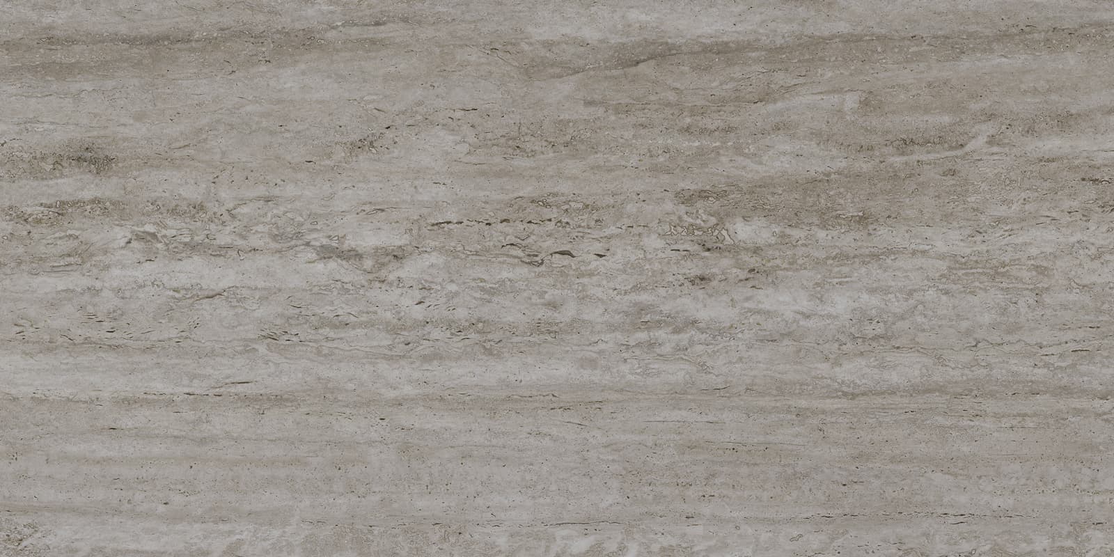 TRAVERTINO SILVER 60X120 PUL