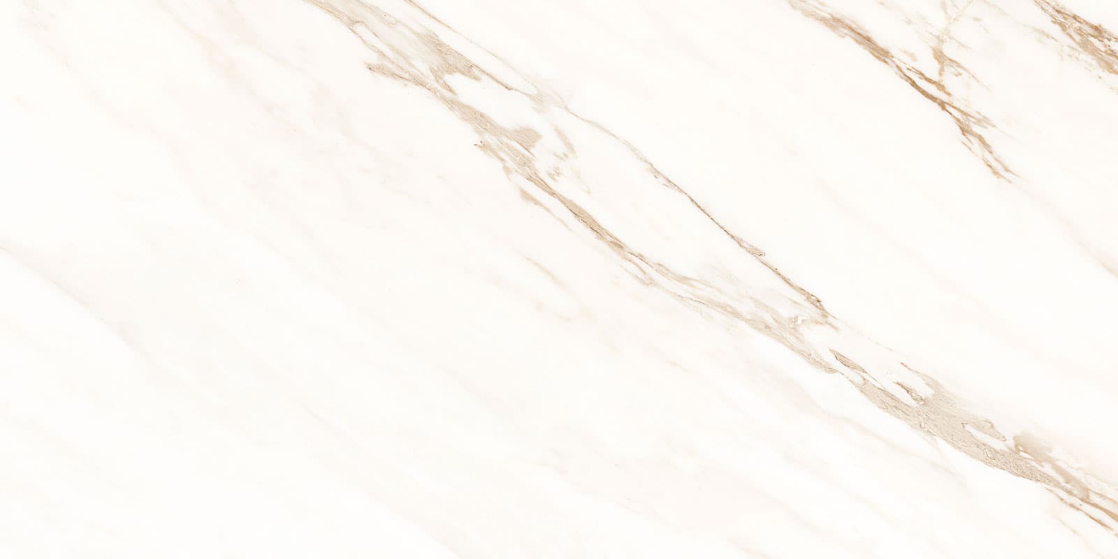 LUCCA WHITE 60X120(T)C REC