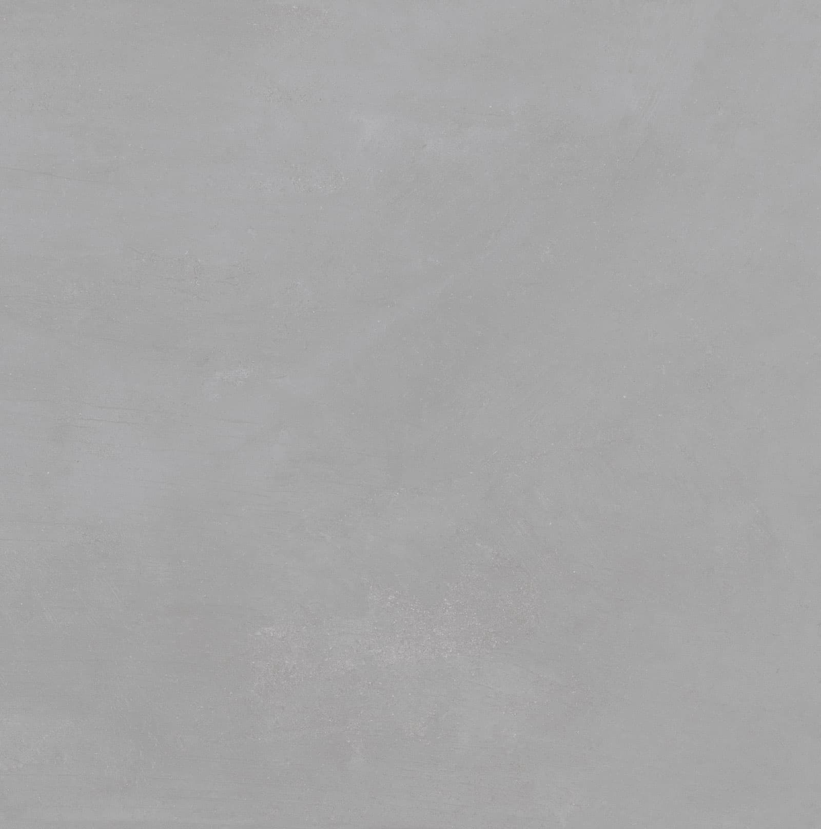 LEMA SILVER 90X90(N)