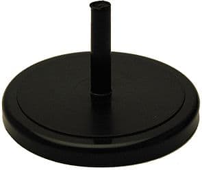 BOUCHON A SOUDER GEBERIT PE 110MM