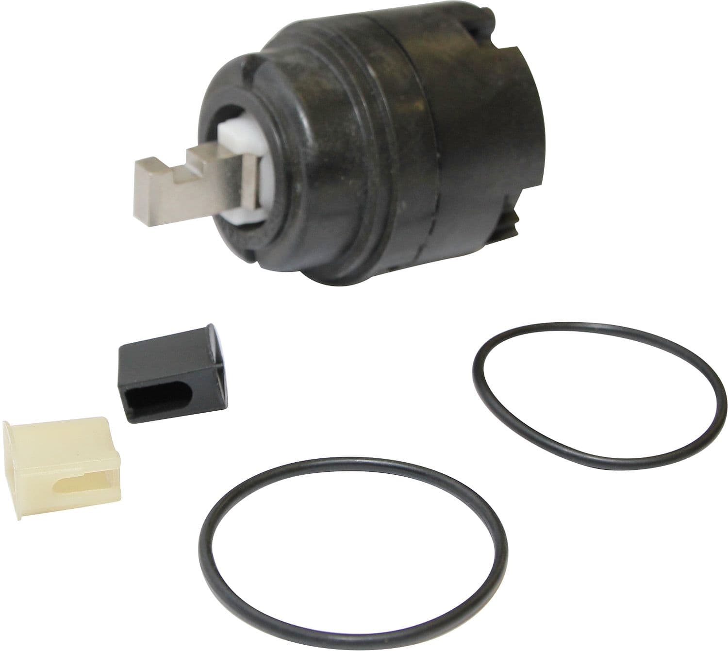 CARTOUCHE CERAMIX JUNIOR IDEAL STANDARD AVANT 1989
