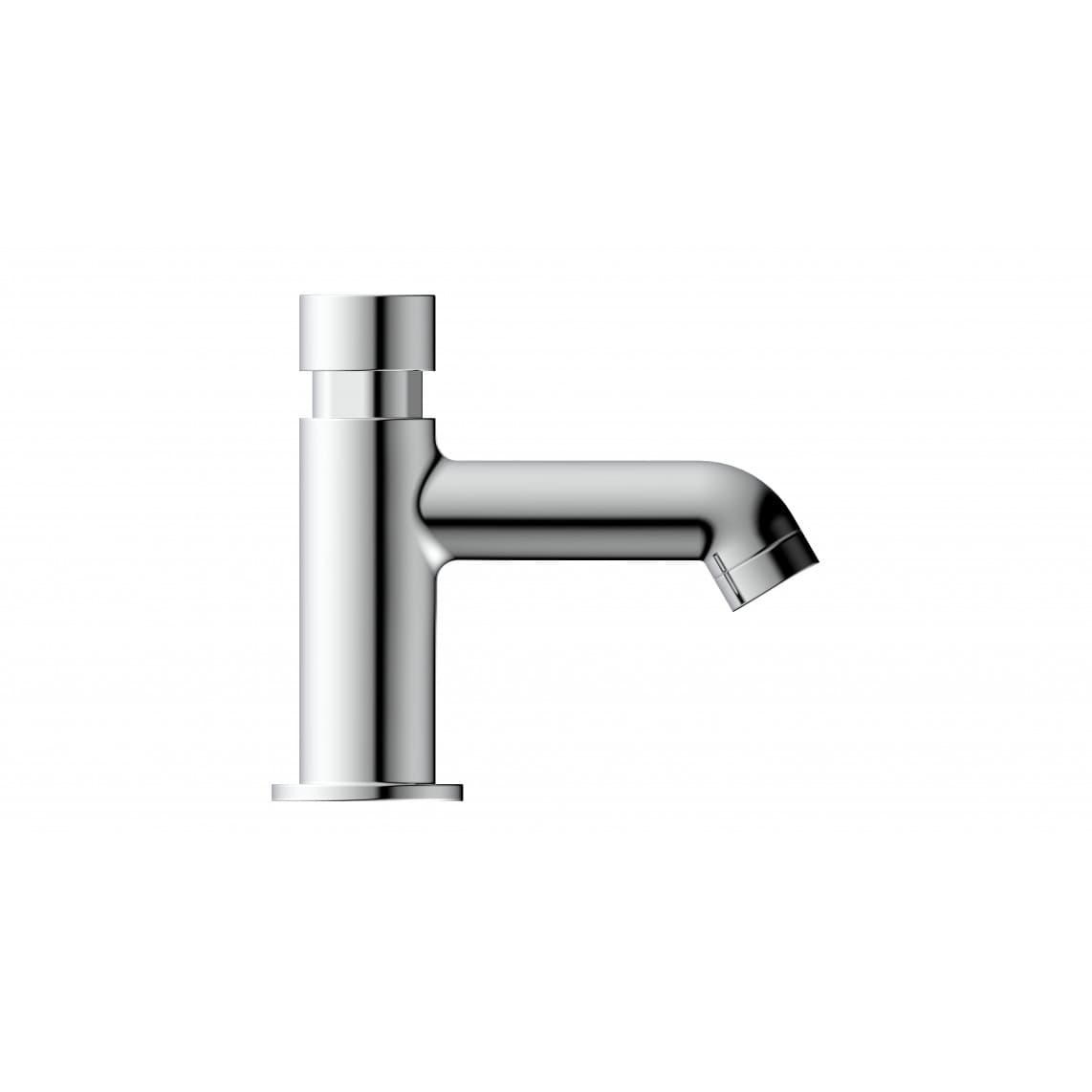 46951 LIMA robinet eau froide, chromé
