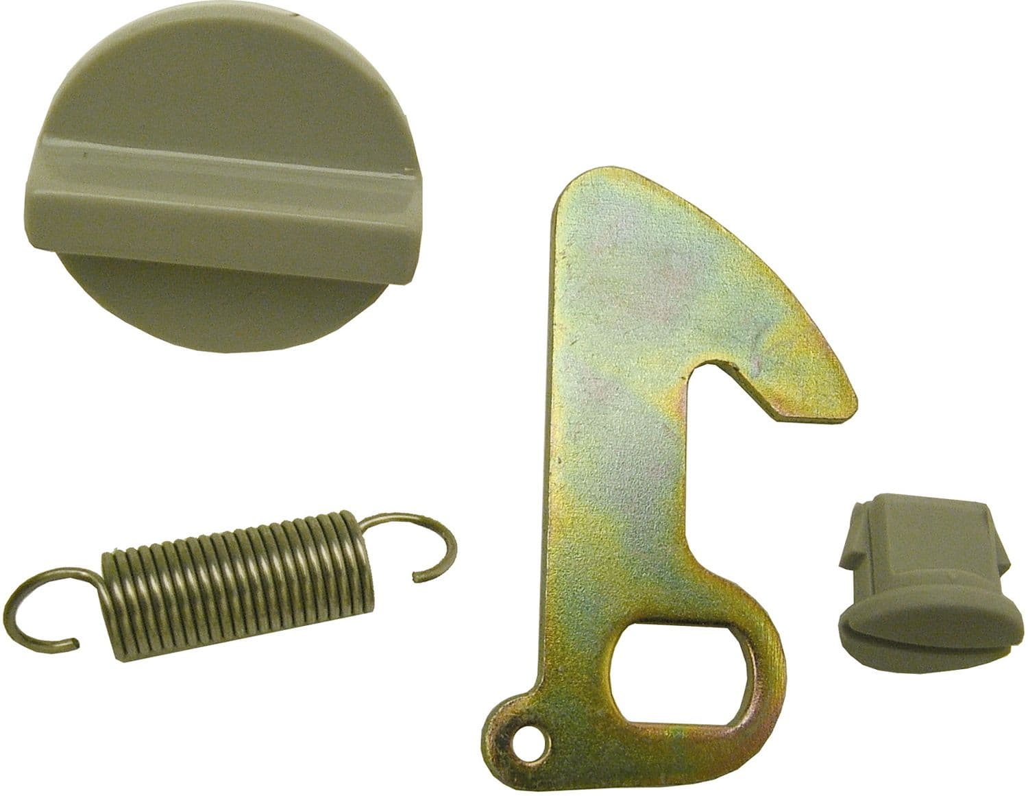 BOUTON FIXATION JAQUETTE ZWR JUNKERS