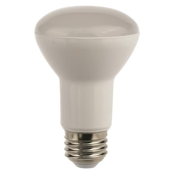 Lampe Led SMD R63 10W E27 2700K
