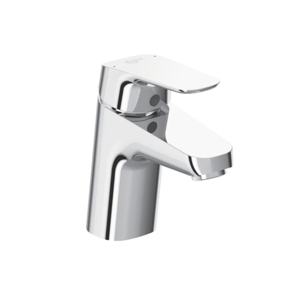 Ideal Standard Ceraflex mélangeur de lavabo avec vidage
