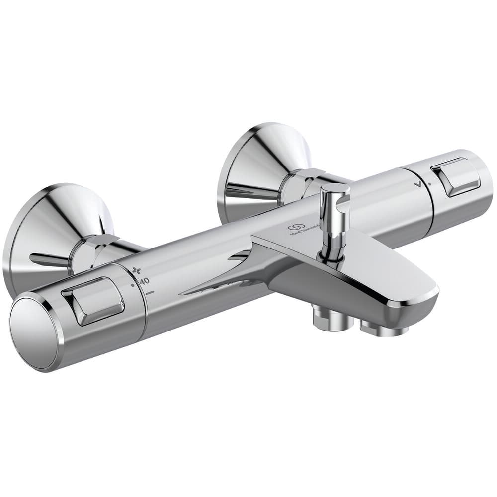Ideal Standard Ceratherm T25 thermostat bain douche