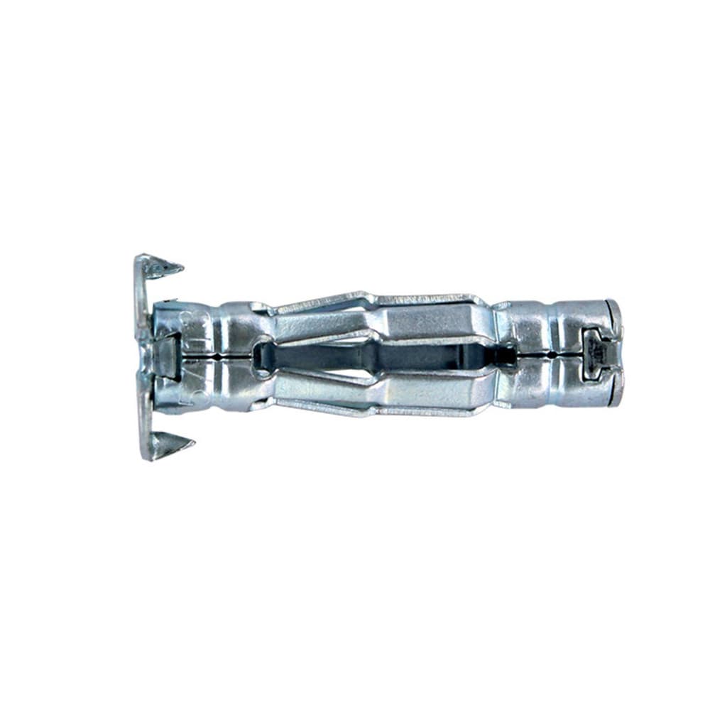 RAM CHEV.MAT.CREUX 6X36-100PC