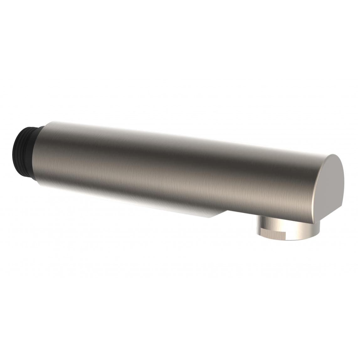 00562 Bec verseur, aspect inox, par ex. pour 33777