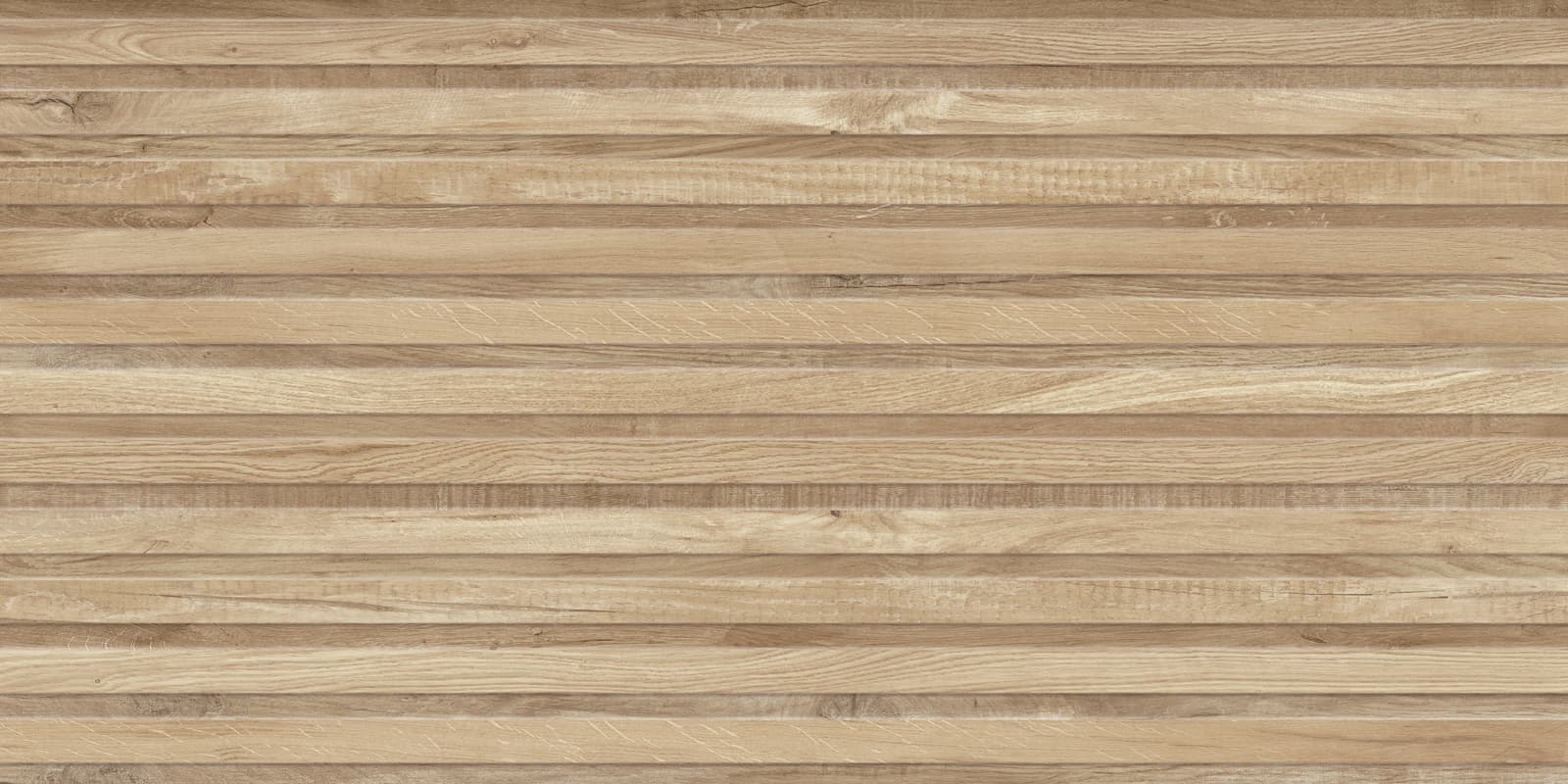 RLV ETERNAL ROBLE 60×120(n) REC