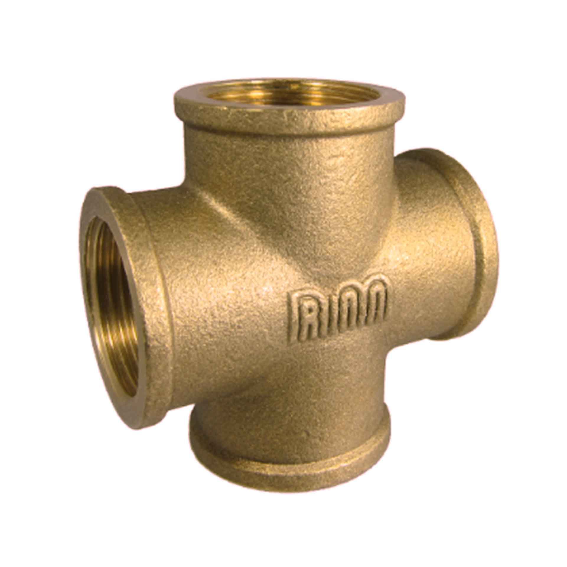 CROIX LAITON 6180 5/4