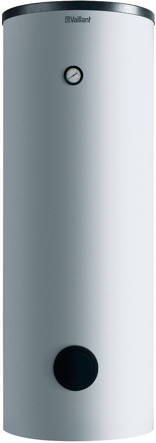 BOILER POUR PAC UNISTOR VIH RW 200 VAILLANT 193L CLASSE ERP C