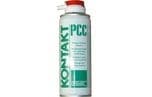 Produit dissolvant - pour tous types de flux - Kontakt PCC - 200ml