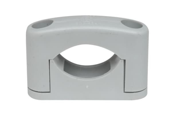 KZM attache 6 - 17mm