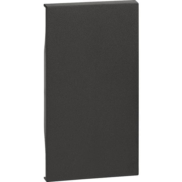 LNow enjoliveur 2 modules Noir pour référence K4950