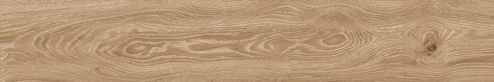 CARABELA CAMEL 23×120(N)