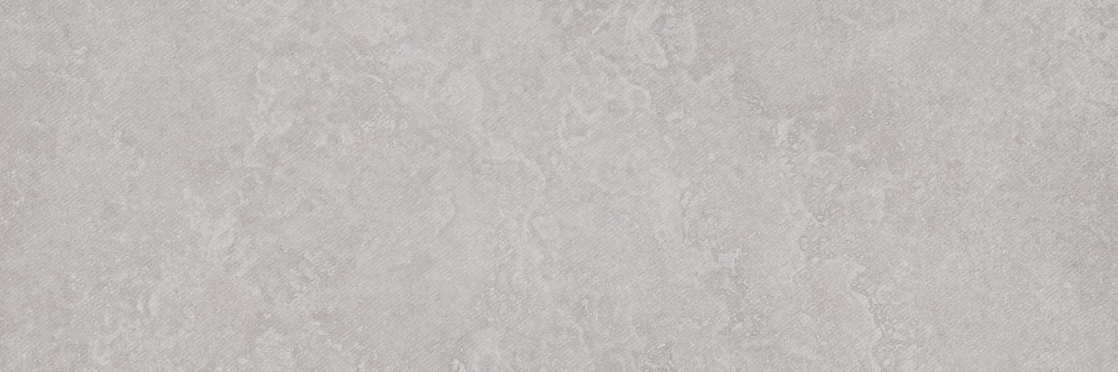 AMELIE SILVER 30X90 REC