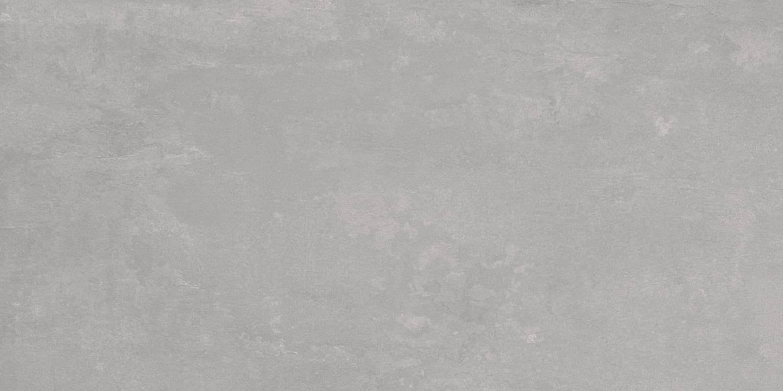 COSMOPOLITA SILVER 45x90C(N) REC