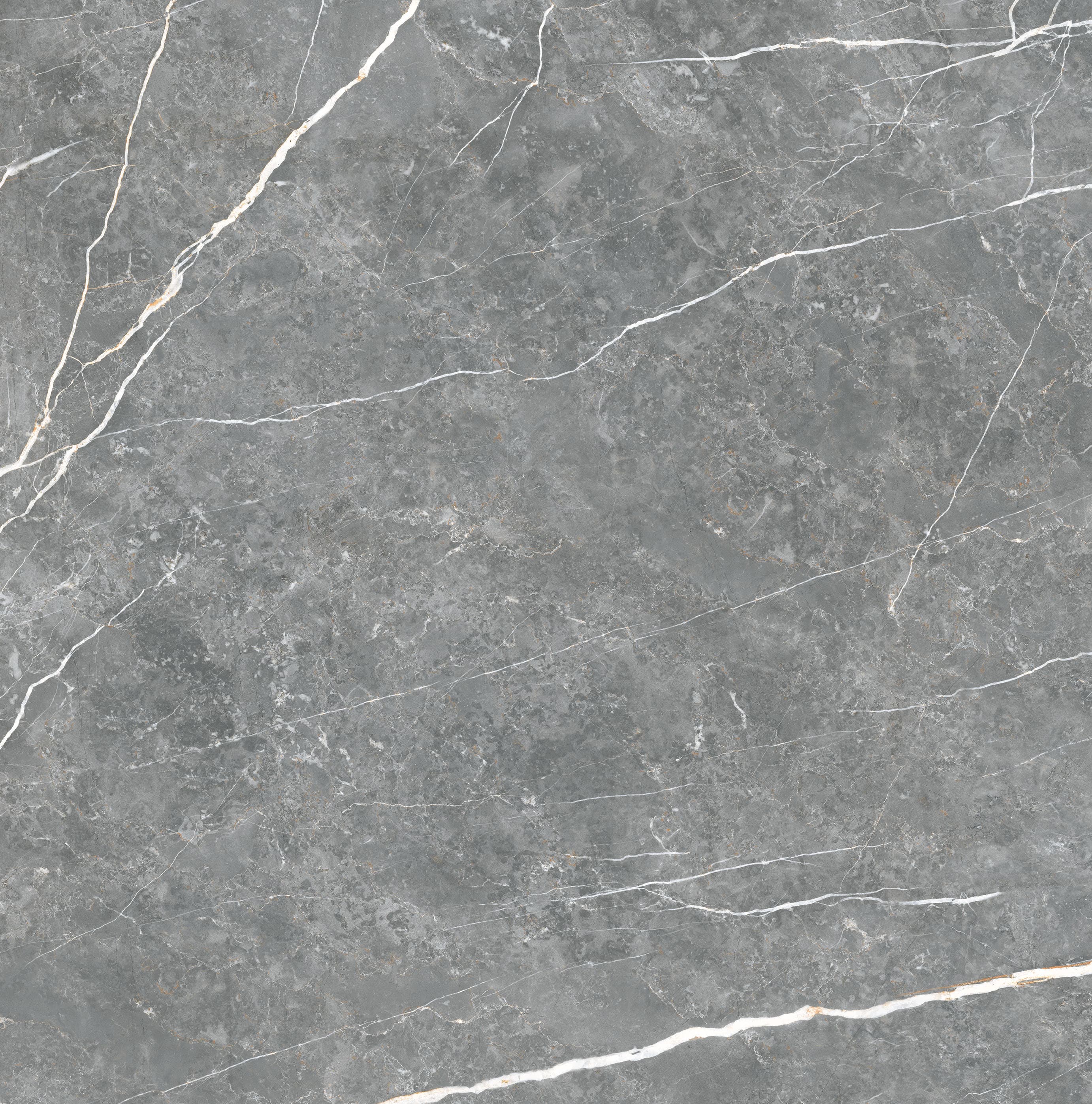 ELITE MATT GRAPHITE 90X90(N) REC