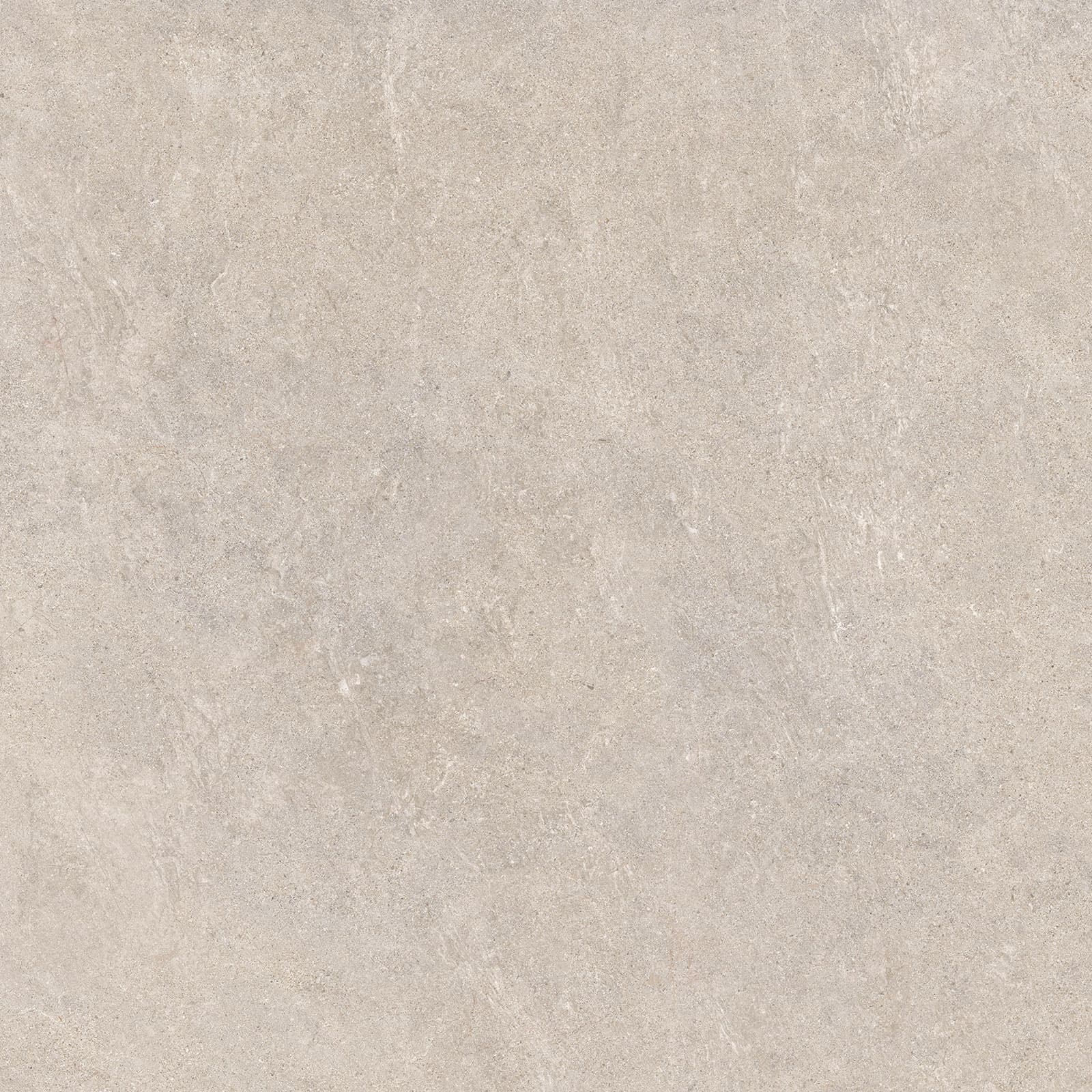 CARIBBEAN IVORY 60X60 REC