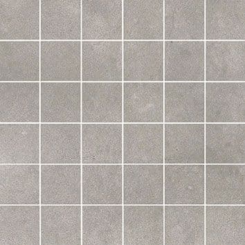 MOSAICO WALMER GREIGE 30X30 (5X5)