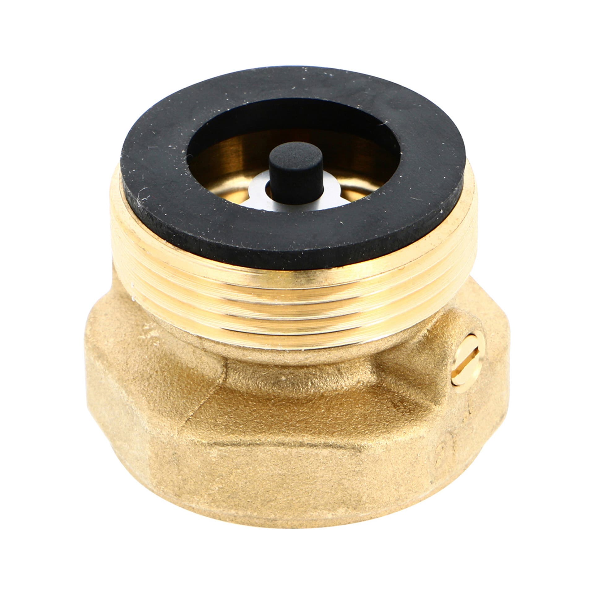 THERMOSTOP POUR CIRCULATEUR 6/4X6/4
